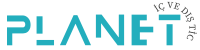 Planet Group